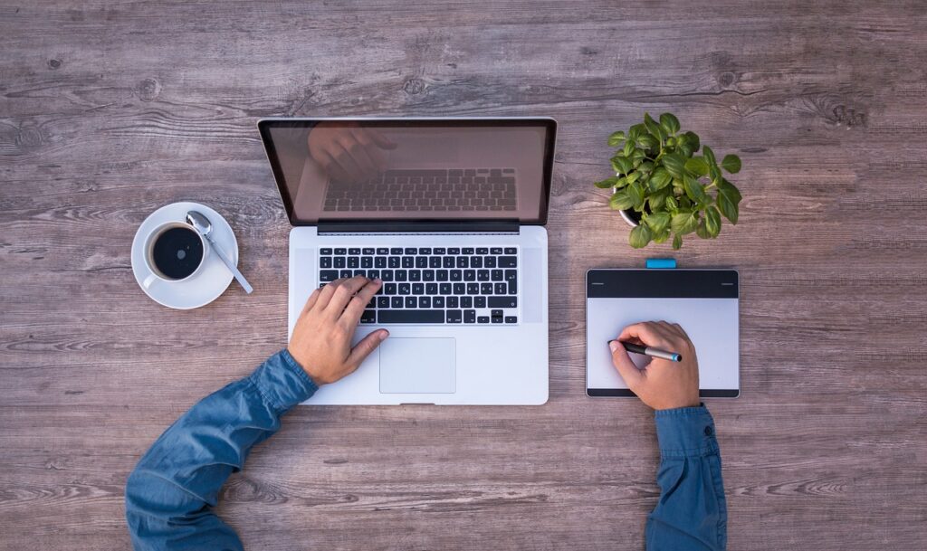 Was sind Digital Adoption Solutions